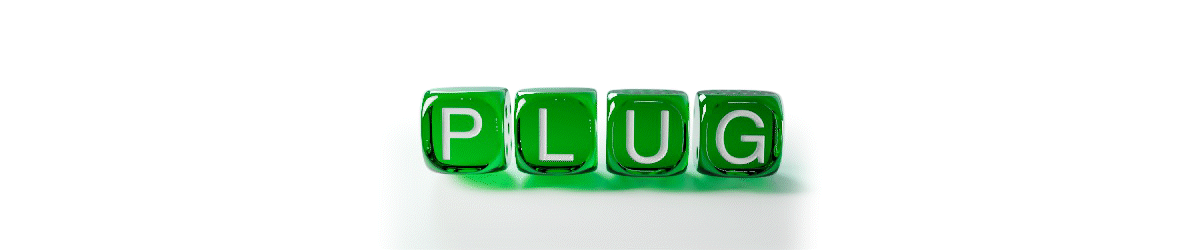 Plug & Play